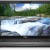 Dell Latitude 5400 Refurbished Grade A (Windows 11 Pro x64,Intel® Core™ i5-8265U,32 GB DDR4,14" Full HD,500 SSD)